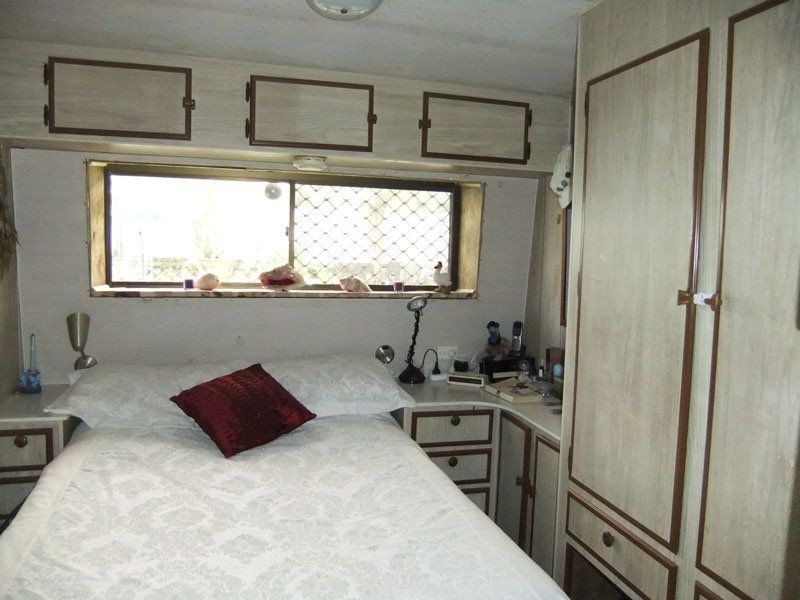 Brooms Head NSW 2463