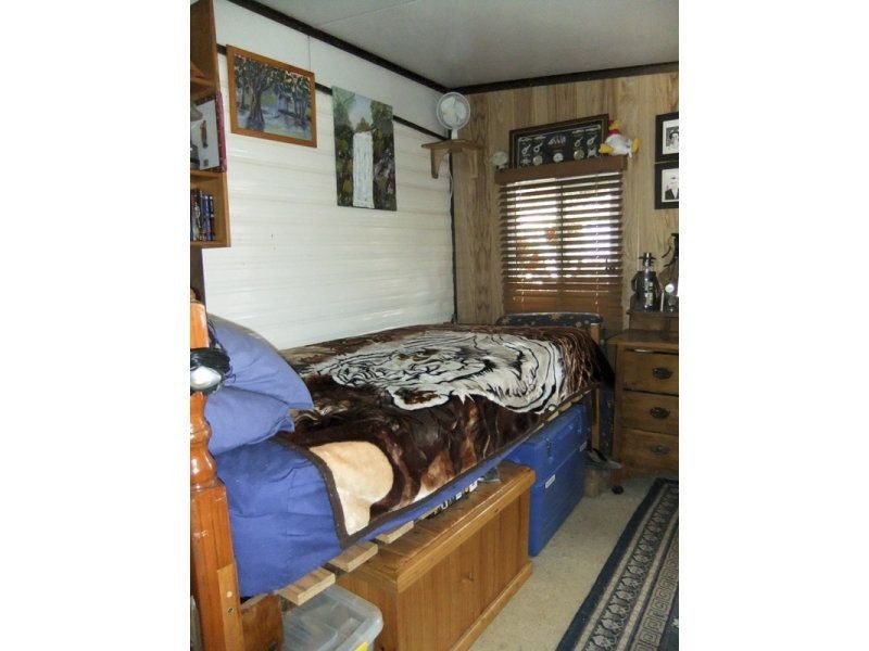 Brooms Head NSW 2463