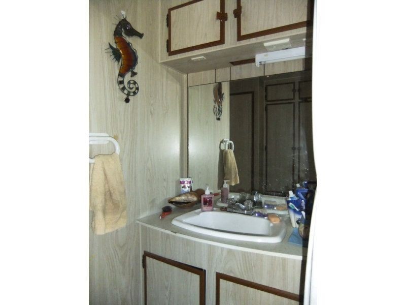 Brooms Head NSW 2463