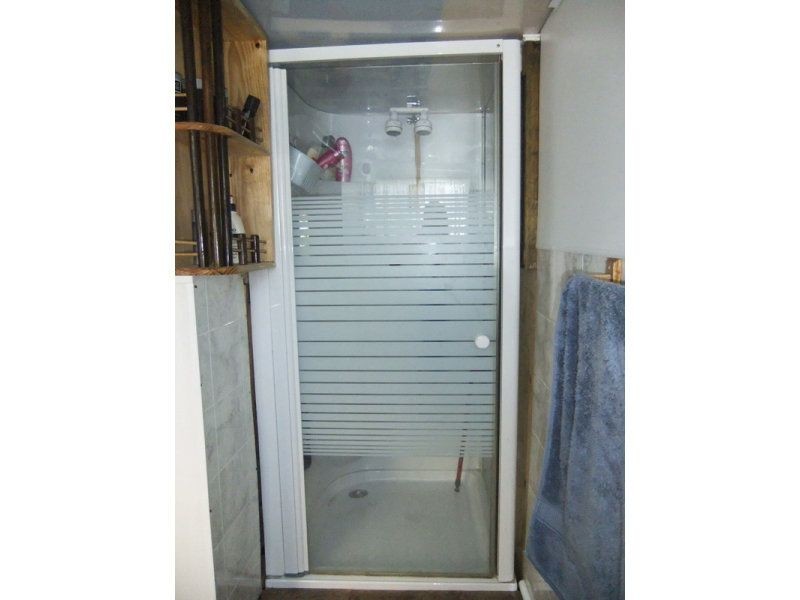 Brooms Head NSW 2463