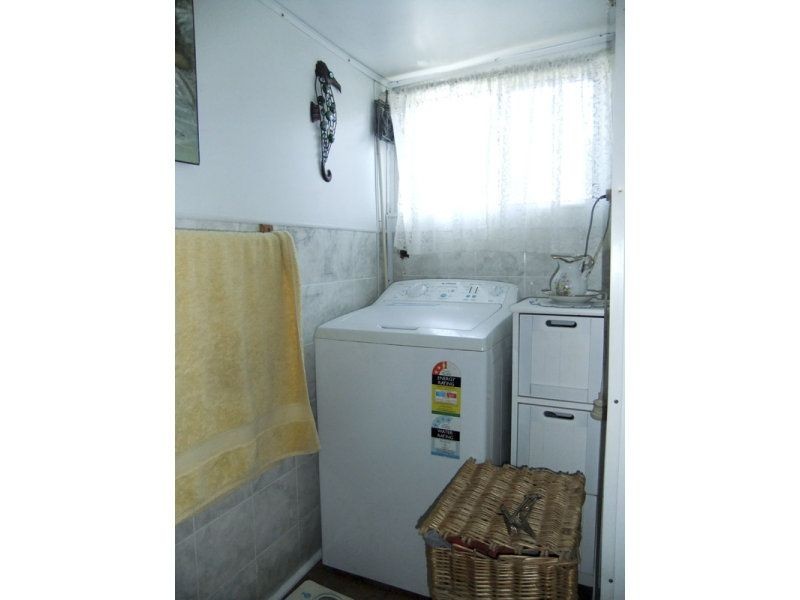 Brooms Head NSW 2463