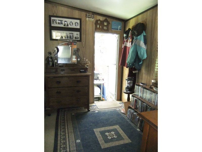 Brooms Head NSW 2463