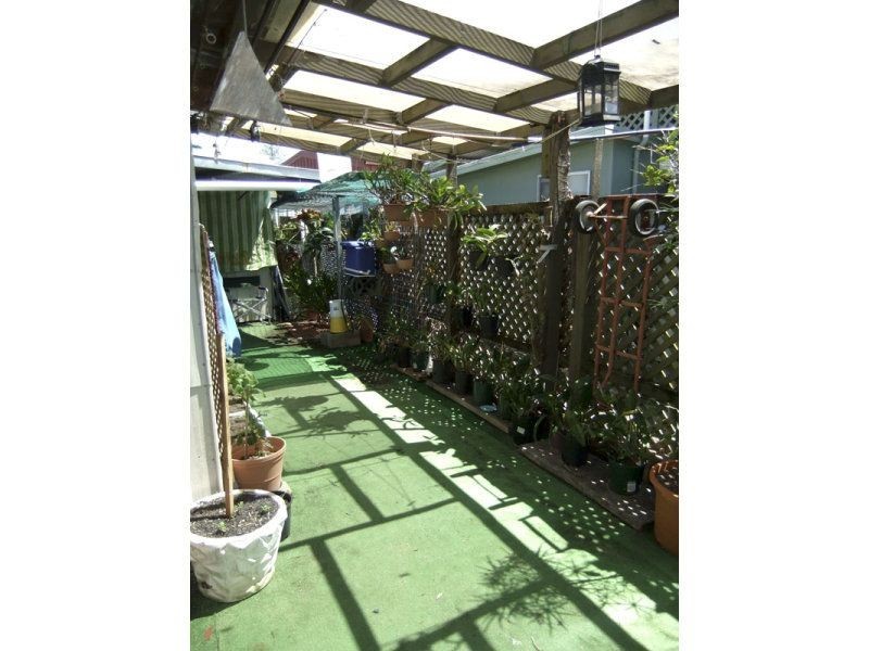 Brooms Head NSW 2463