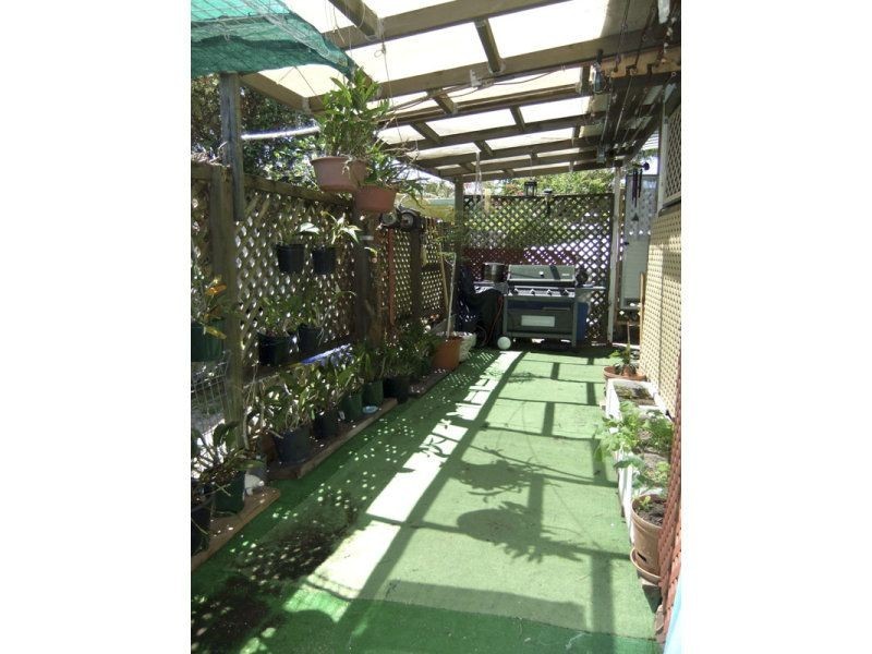 Brooms Head NSW 2463