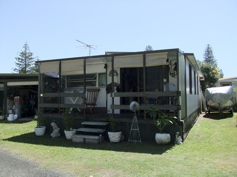 Brooms Head NSW 2463