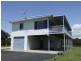 2 Honeysuckle Street, Brooms Head NSW 2463