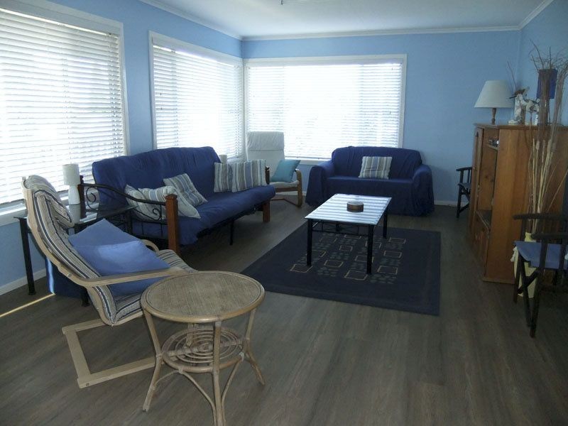 2 Honeysuckle Street, Brooms Head NSW 2463