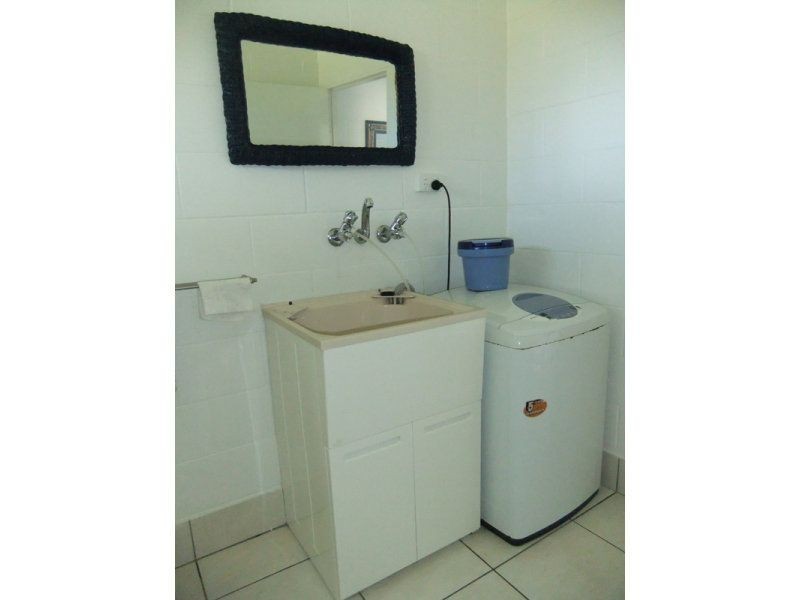 2 Honeysuckle Street, Brooms Head NSW 2463