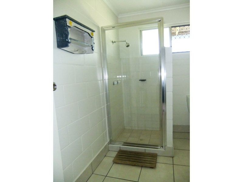 2 Honeysuckle Street, Brooms Head NSW 2463