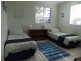 2 Honeysuckle Street, Brooms Head NSW 2463
