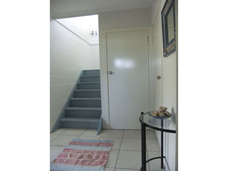 2 Honeysuckle Street, Brooms Head NSW 2463