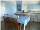 2 Honeysuckle Street, Brooms Head NSW 2463