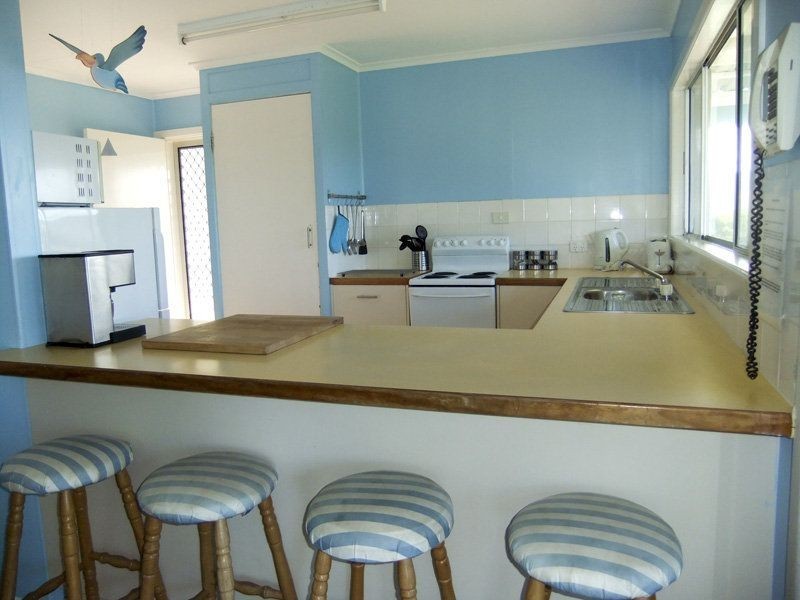 2 Honeysuckle Street, Brooms Head NSW 2463