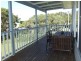 2 Honeysuckle Street, Brooms Head NSW 2463