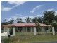 25 Whipbird Drive, Ashby NSW 2463