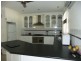 25 Whipbird Drive, Ashby NSW 2463