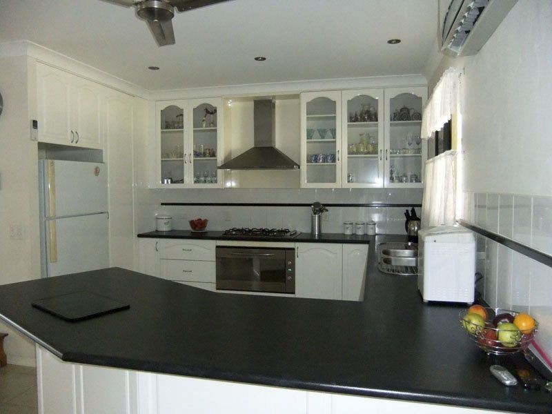 25 Whipbird Drive, Ashby NSW 2463