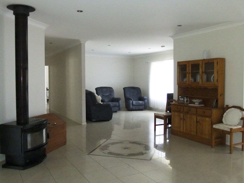 25 Whipbird Drive, Ashby NSW 2463