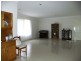 25 Whipbird Drive, Ashby NSW 2463