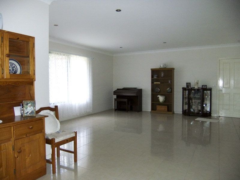 25 Whipbird Drive, Ashby NSW 2463