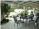 25 Whipbird Drive, Ashby NSW 2463