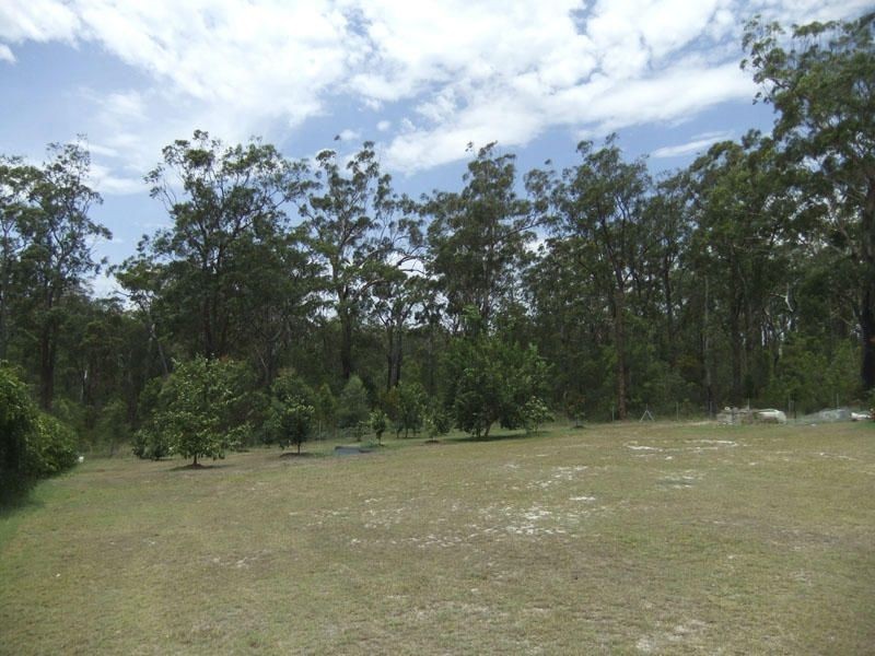 25 Whipbird Drive, Ashby NSW 2463