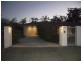 25 Whipbird Drive, Ashby NSW 2463
