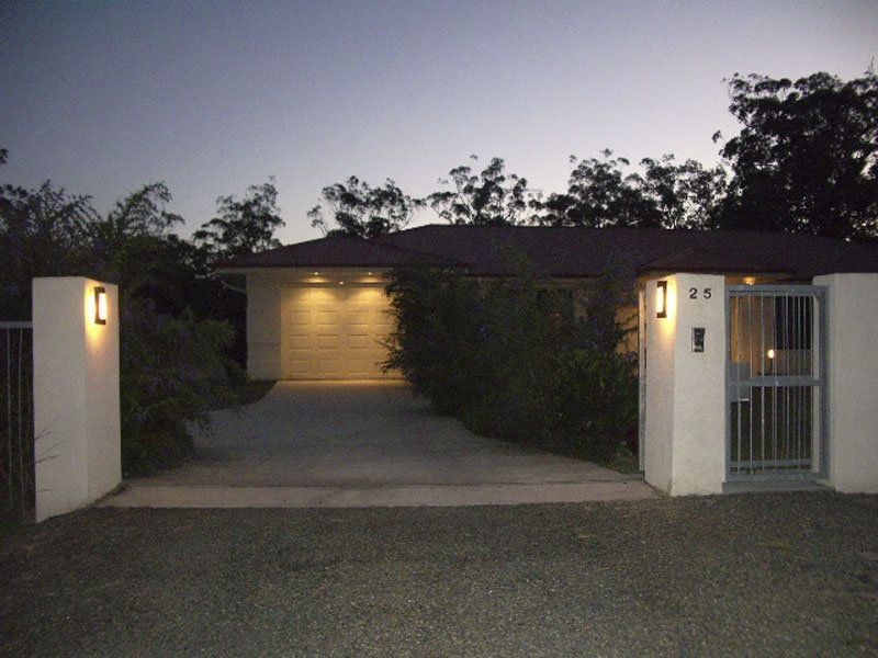 25 Whipbird Drive, Ashby NSW 2463