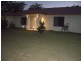 25 Whipbird Drive, Ashby NSW 2463
