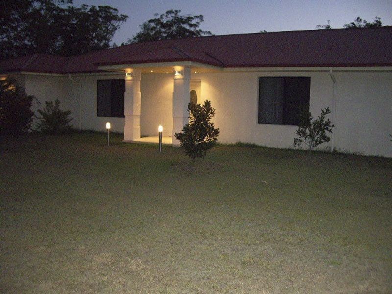 25 Whipbird Drive, Ashby NSW 2463