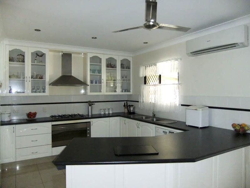 25 Whipbird Drive, Ashby NSW 2463