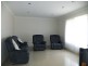 25 Whipbird Drive, Ashby NSW 2463