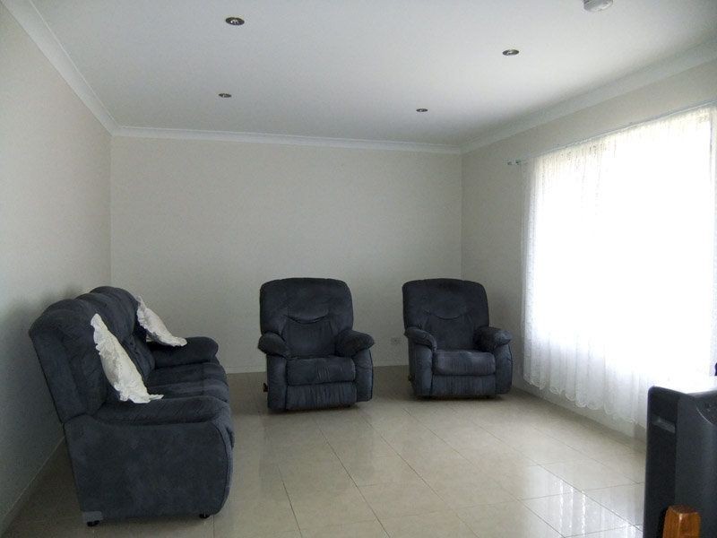 25 Whipbird Drive, Ashby NSW 2463