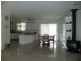 25 Whipbird Drive, Ashby NSW 2463