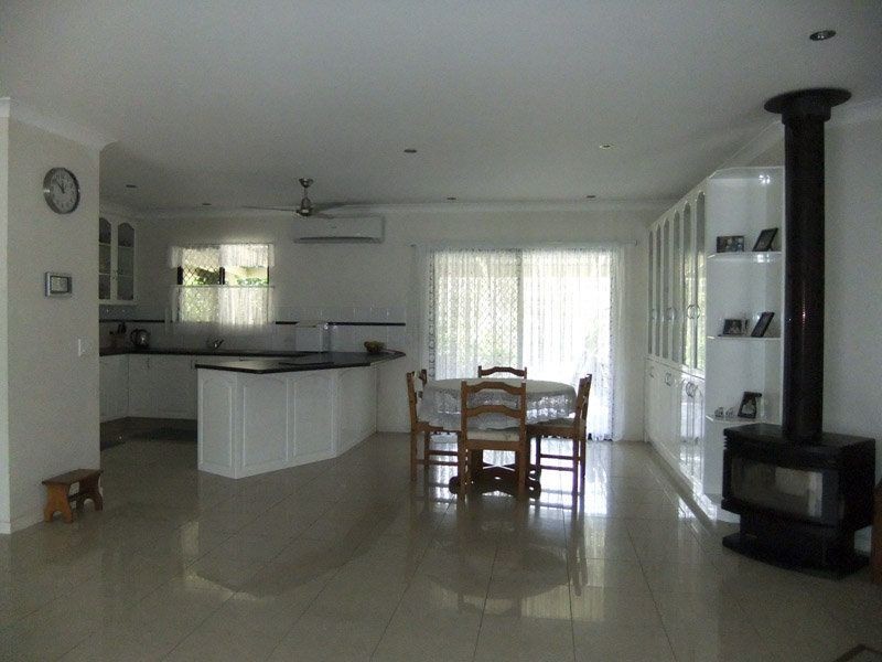 25 Whipbird Drive, Ashby NSW 2463