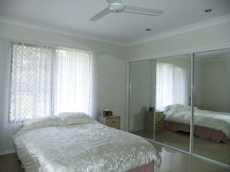 25 Whipbird Drive, Ashby NSW 2463