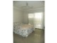 25 Whipbird Drive, Ashby NSW 2463