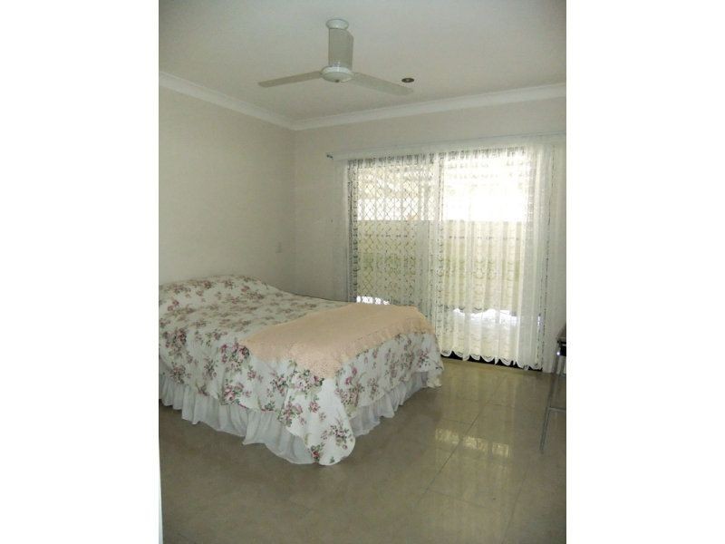 25 Whipbird Drive, Ashby NSW 2463