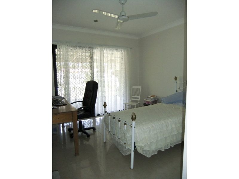 25 Whipbird Drive, Ashby NSW 2463
