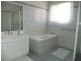 25 Whipbird Drive, Ashby NSW 2463