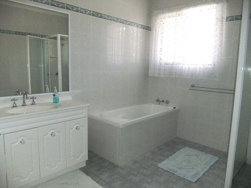 25 Whipbird Drive, Ashby NSW 2463