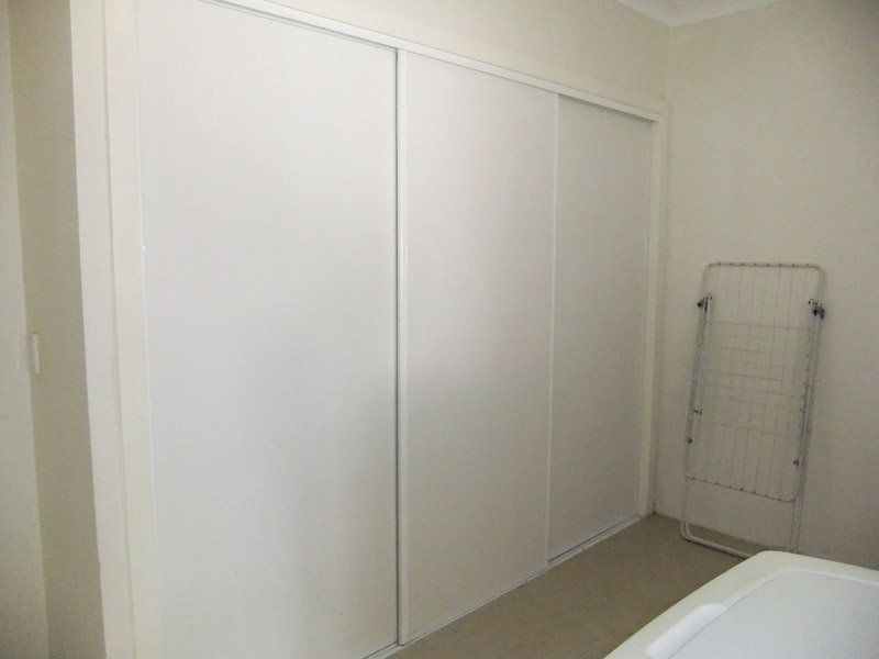 25 Whipbird Drive, Ashby NSW 2463