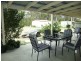 25 Whipbird Drive, Ashby NSW 2463