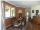 11 Jade Crescent, Tyndale NSW 2460
