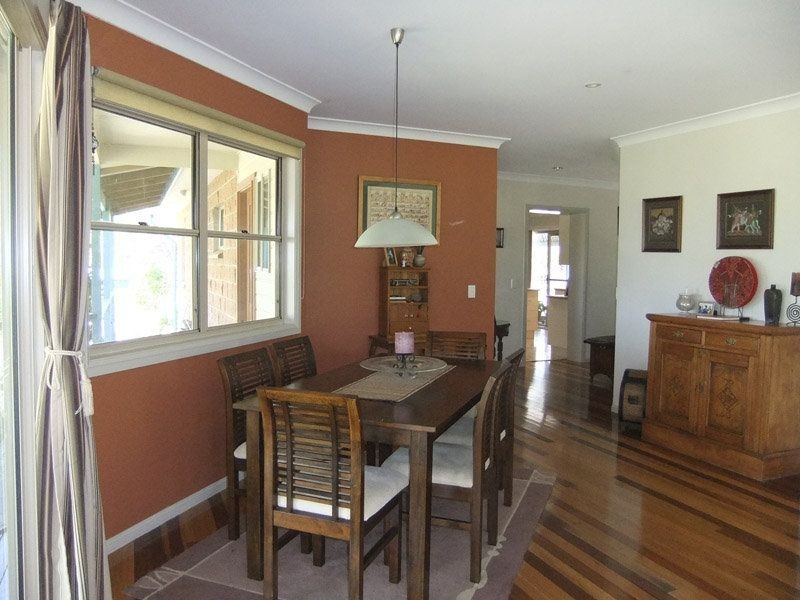 11 Jade Crescent, Tyndale NSW 2460