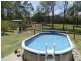 11 Jade Crescent, Tyndale NSW 2460
