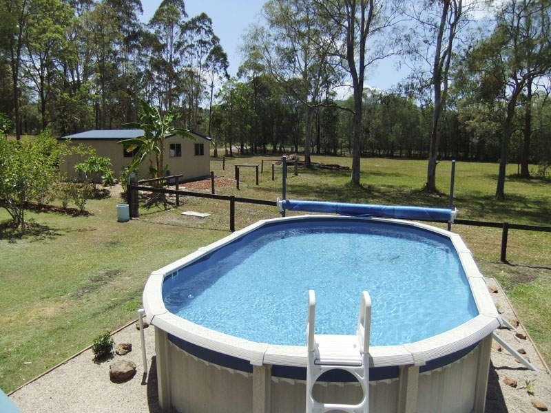 11 Jade Crescent, Tyndale NSW 2460