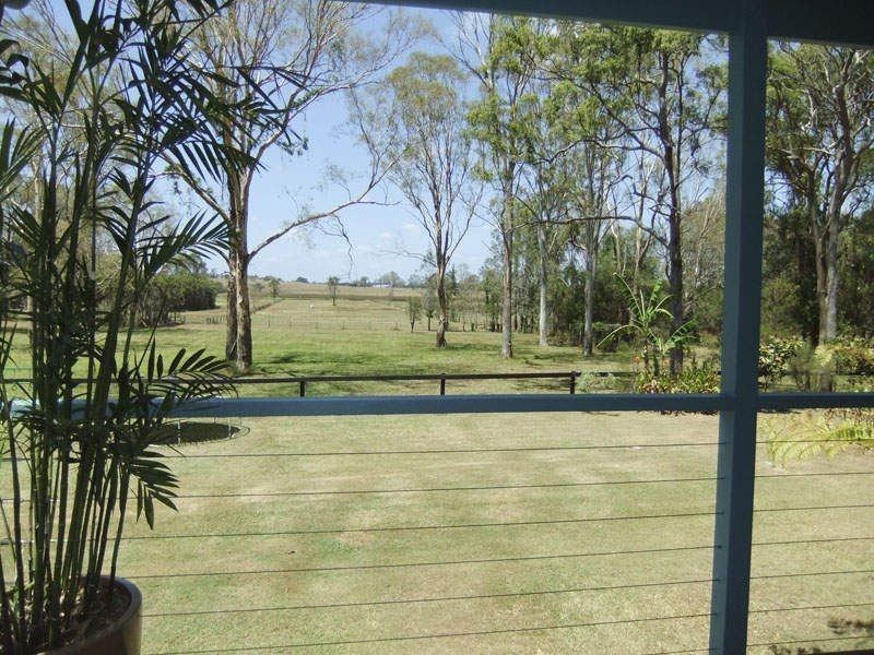 11 Jade Crescent, Tyndale NSW 2460