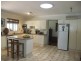 11 Jade Crescent, Tyndale NSW 2460