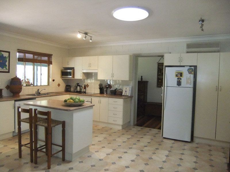 11 Jade Crescent, Tyndale NSW 2460